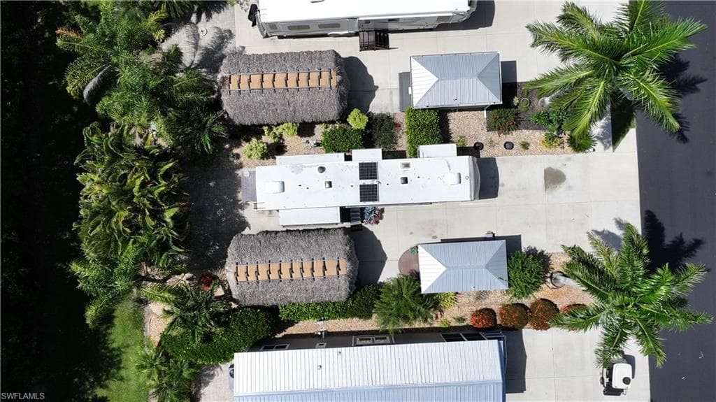 5176 Cypress Trail Resort CIR-7