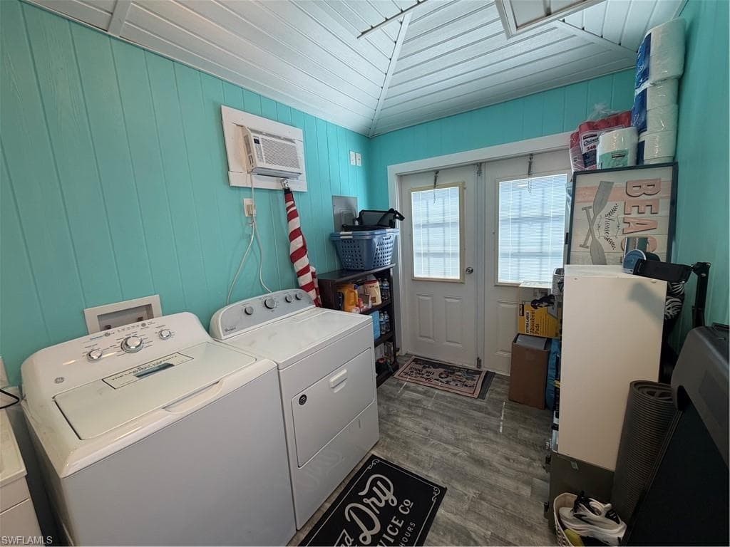 5176 Cypress Trail Resort CIR-28