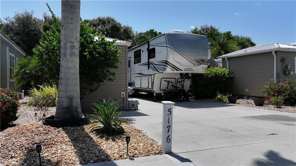 5176 Cypress Trail Resort CIR-9
