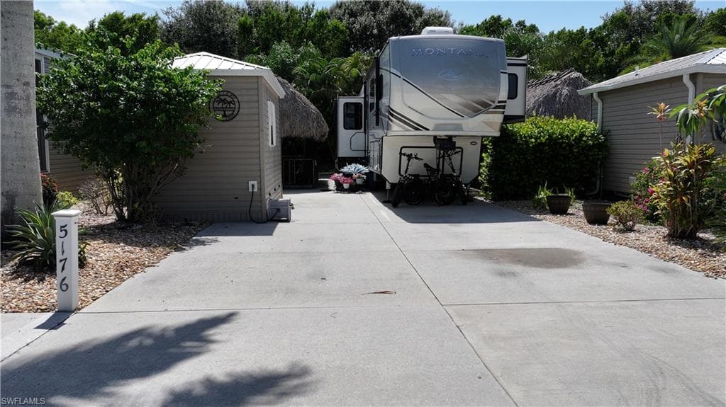 5176 Cypress Trail Resort CIR-10