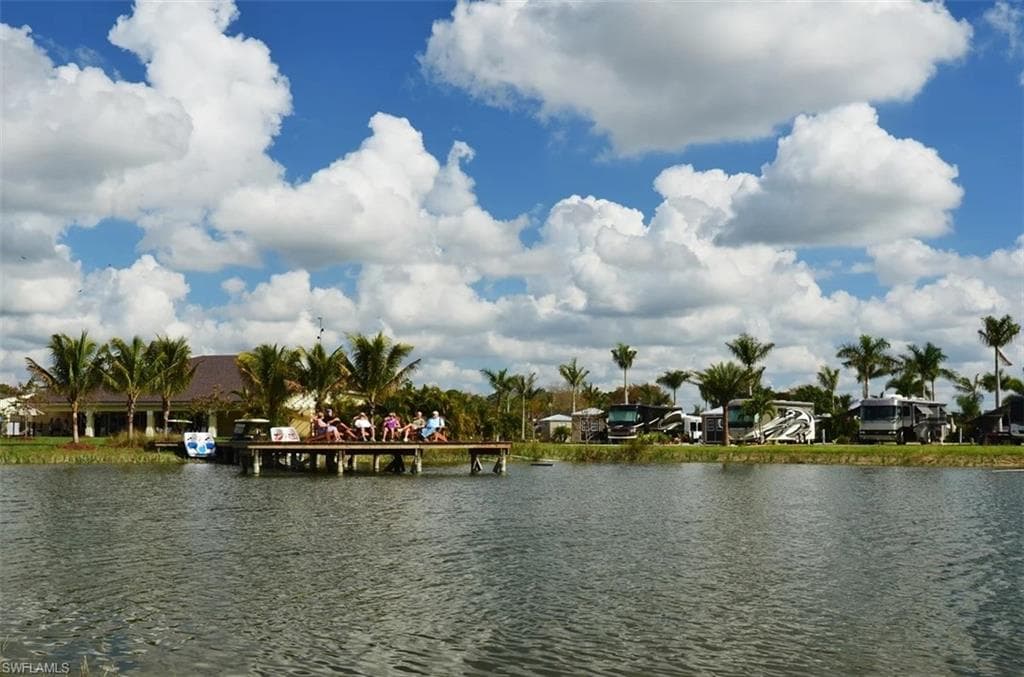 5176 Cypress Trail Resort CIR-33