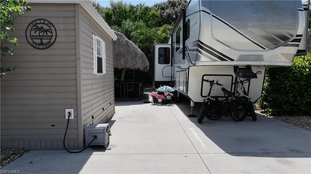 5176 Cypress Trail Resort CIR-11