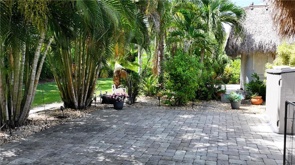 5176 Cypress Trail Resort CIR-19