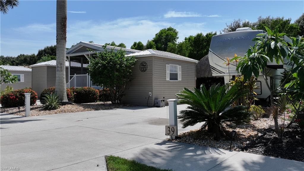 5176 Cypress Trail Resort CIR-8