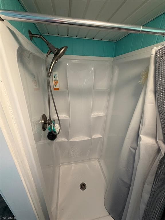 5176 Cypress Trail Resort CIR-25