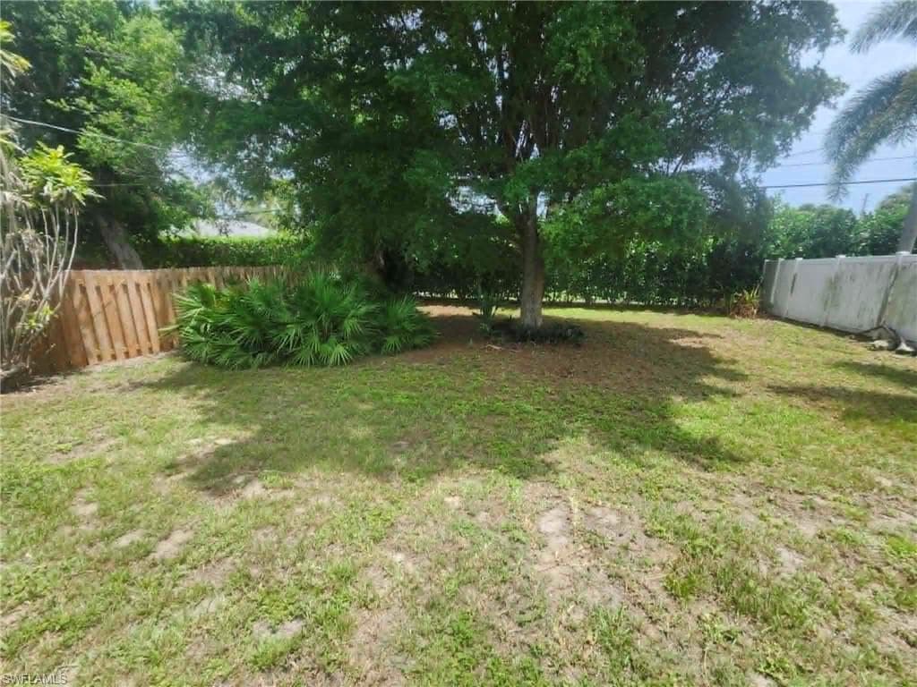 804 92nd AVE N-12