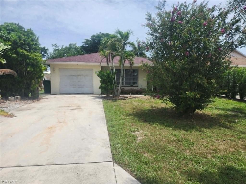 804 92nd AVE N-1