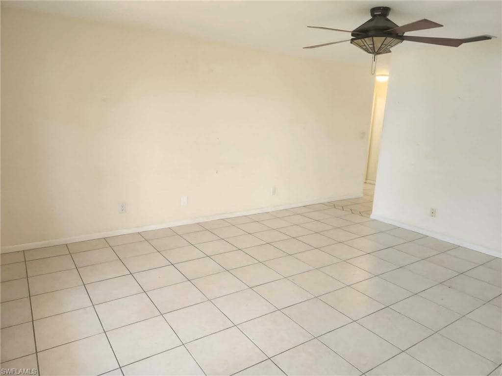 804 92nd AVE N-10
