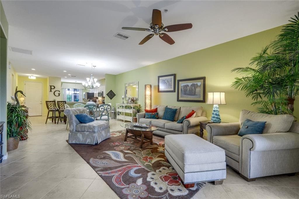 4864 Hampshire CT 203-5