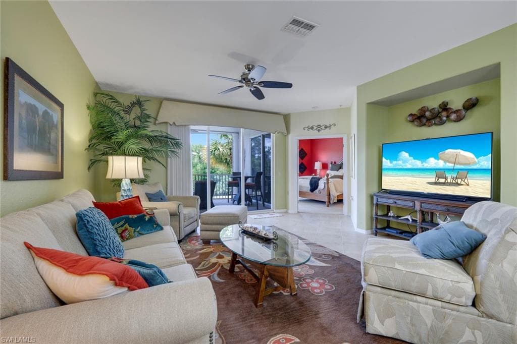 4864 Hampshire CT 203-4