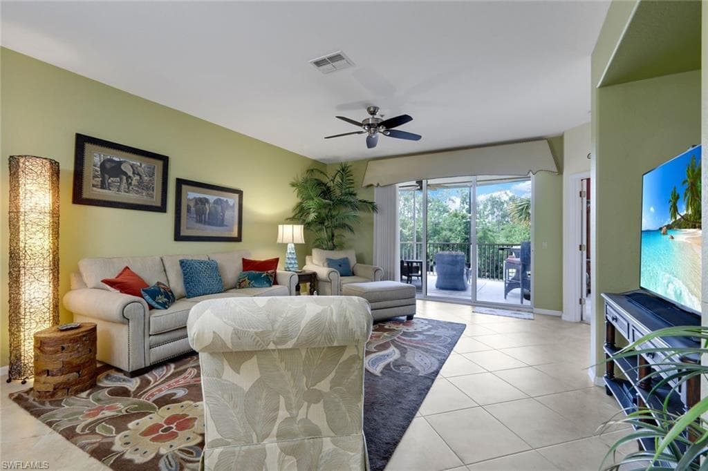 4864 Hampshire CT 203-3