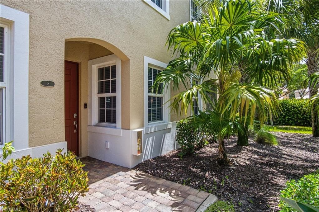 28090 Sosta LN 2-1