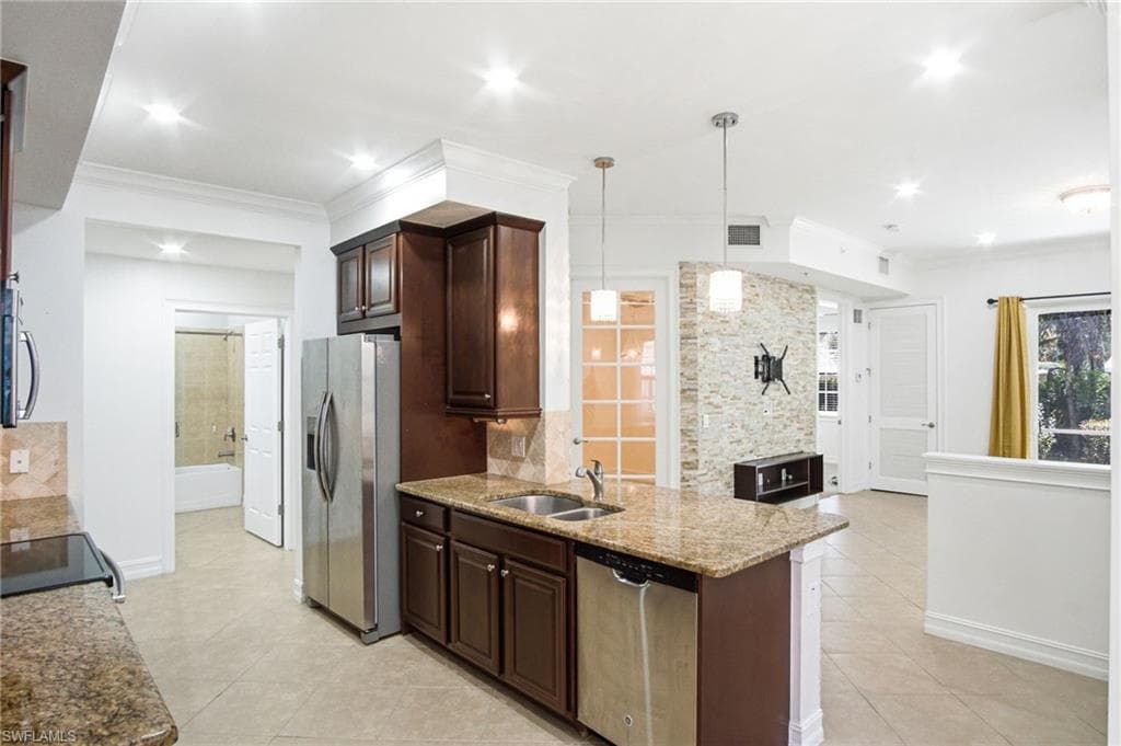 28090 Sosta LN 2-3