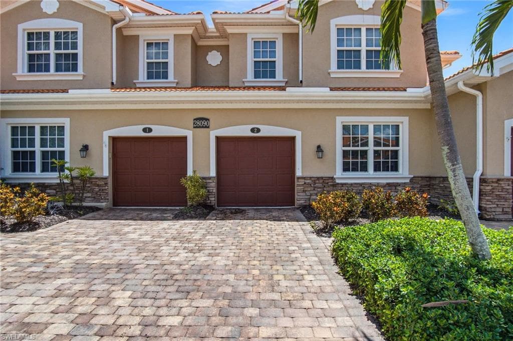 28090 Sosta LN 2-0