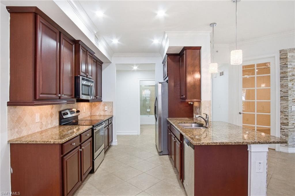 28090 Sosta LN 2-3