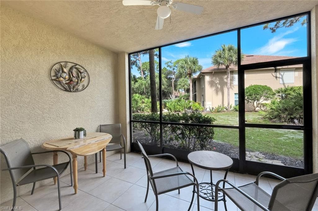 4110 Sawgrass Point DR 104-23