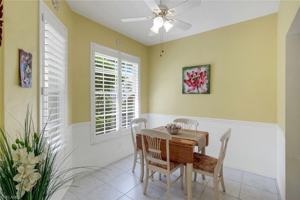4110 Sawgrass Point DR 104-13