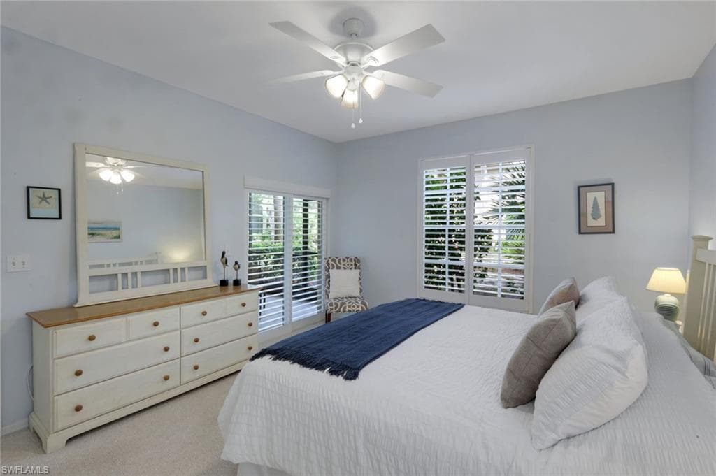 4110 Sawgrass Point DR 104-17