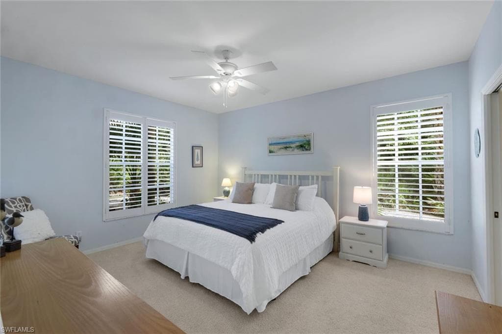 4110 Sawgrass Point DR 104-16