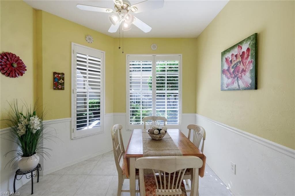 4110 Sawgrass Point DR 104-12