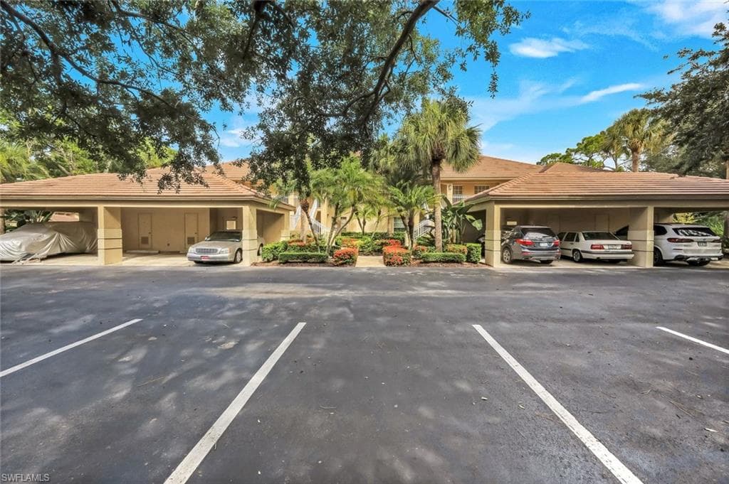 4110 Sawgrass Point DR 104-26