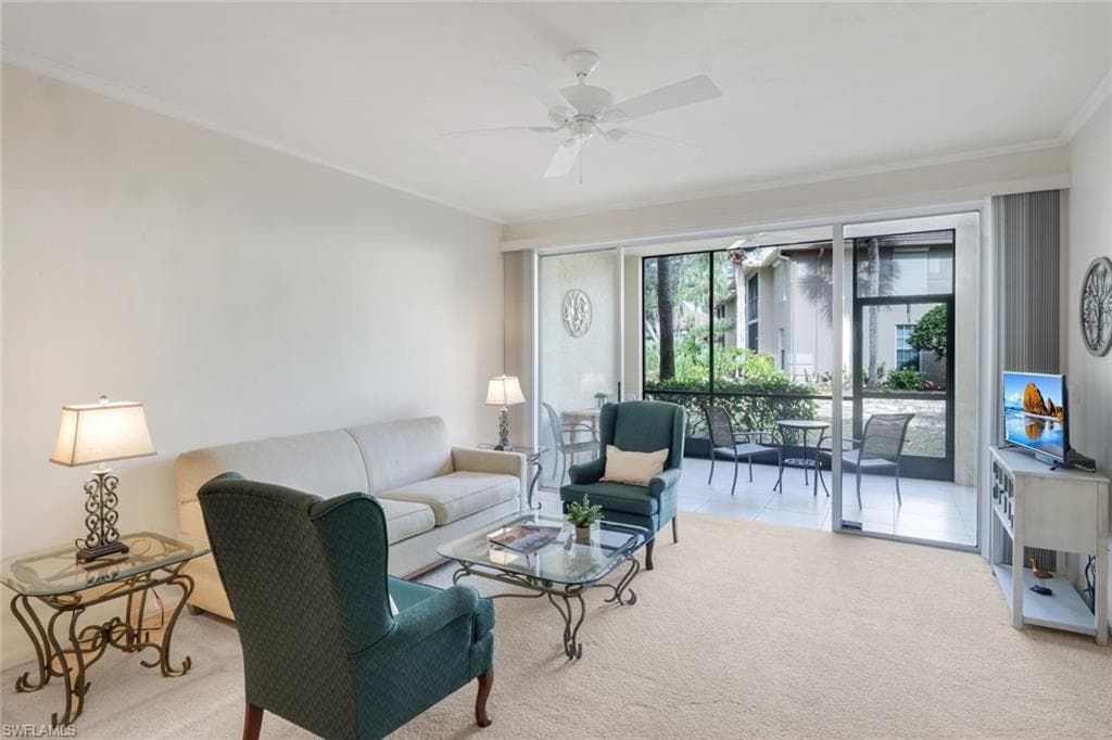 4110 Sawgrass Point DR 104-2