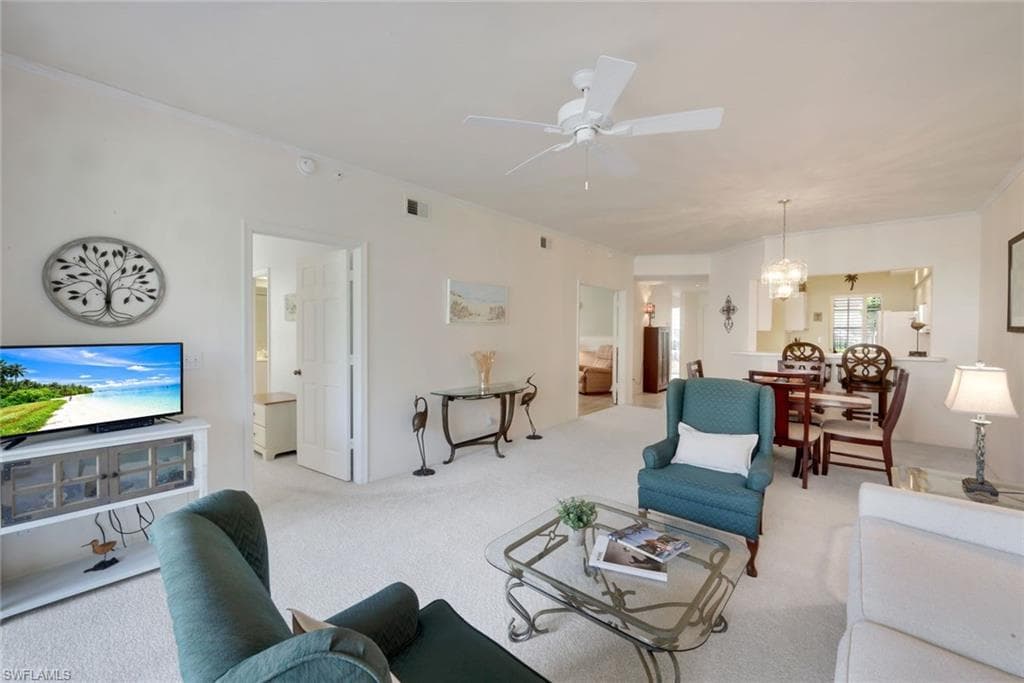 4110 Sawgrass Point DR 104-0