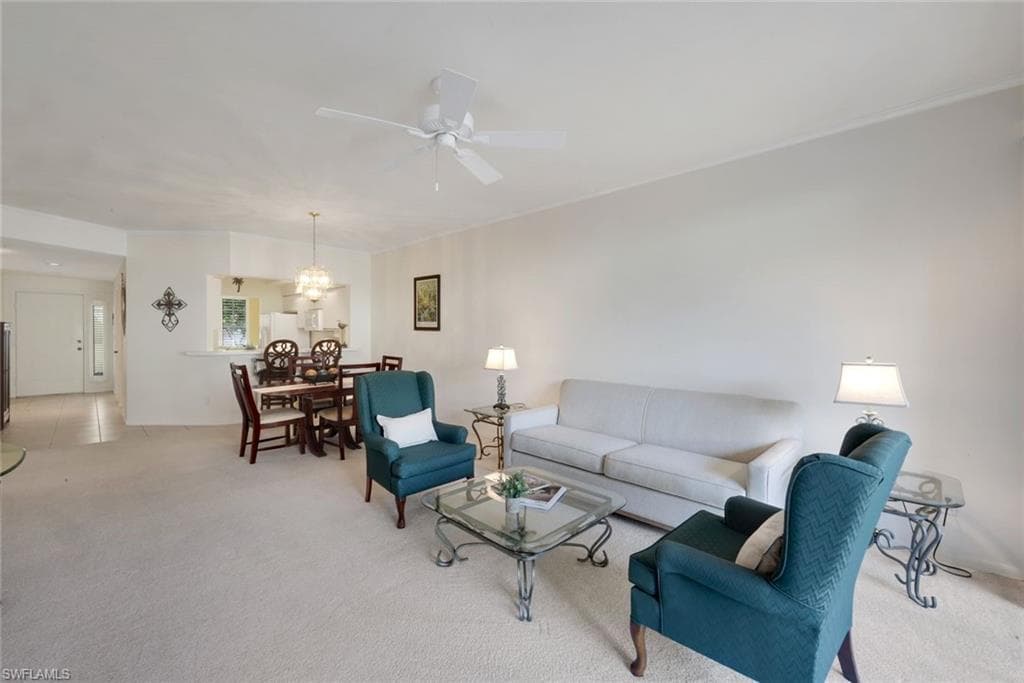 4110 Sawgrass Point DR 104-4