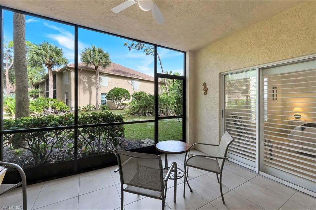 4110 Sawgrass Point DR 104-24