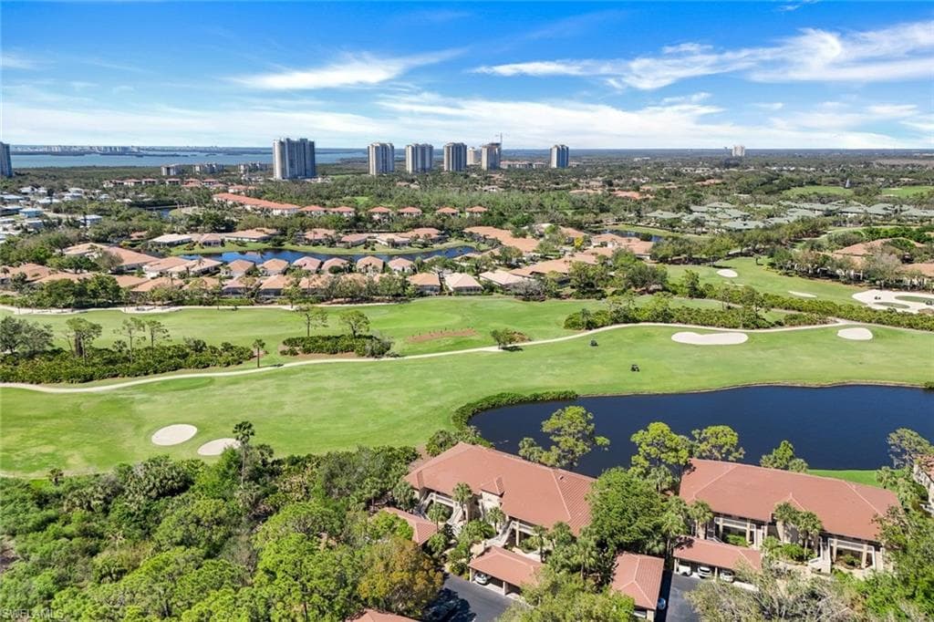 4110 Sawgrass Point DR 104-33