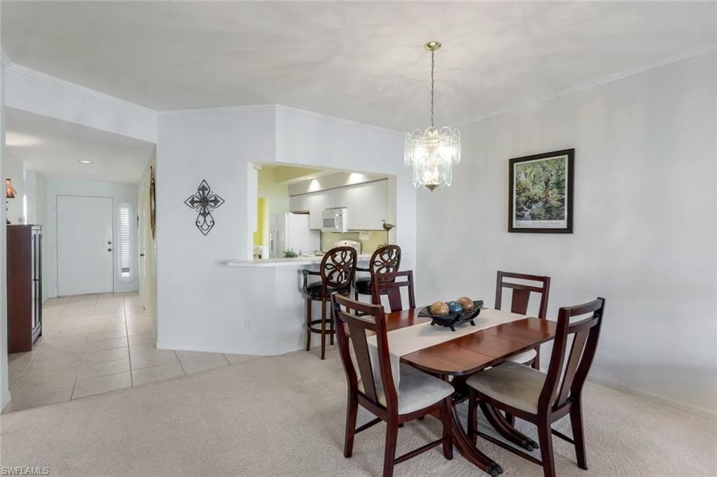 4110 Sawgrass Point DR 104-14