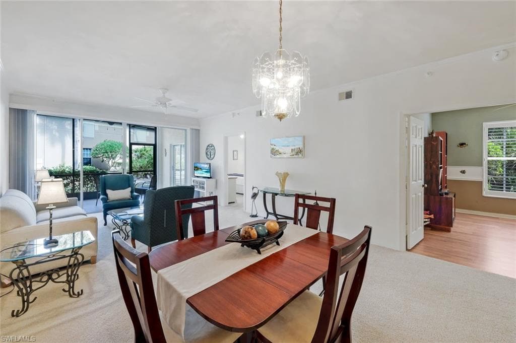 4110 Sawgrass Point DR 104-15