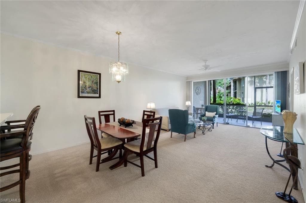 4110 Sawgrass Point DR 104-11