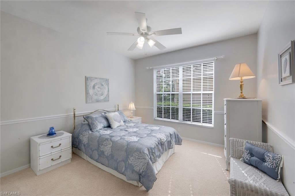 4110 Sawgrass Point DR 104-19