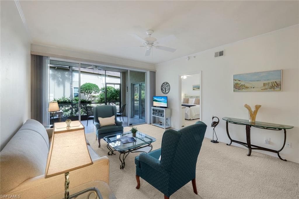 4110 Sawgrass Point DR 104-4