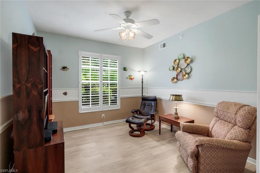 4110 Sawgrass Point DR 104-21
