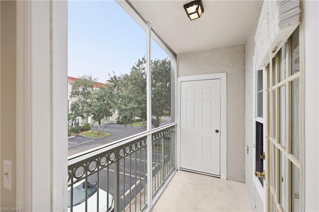 23580 Walden Center DR 210-23