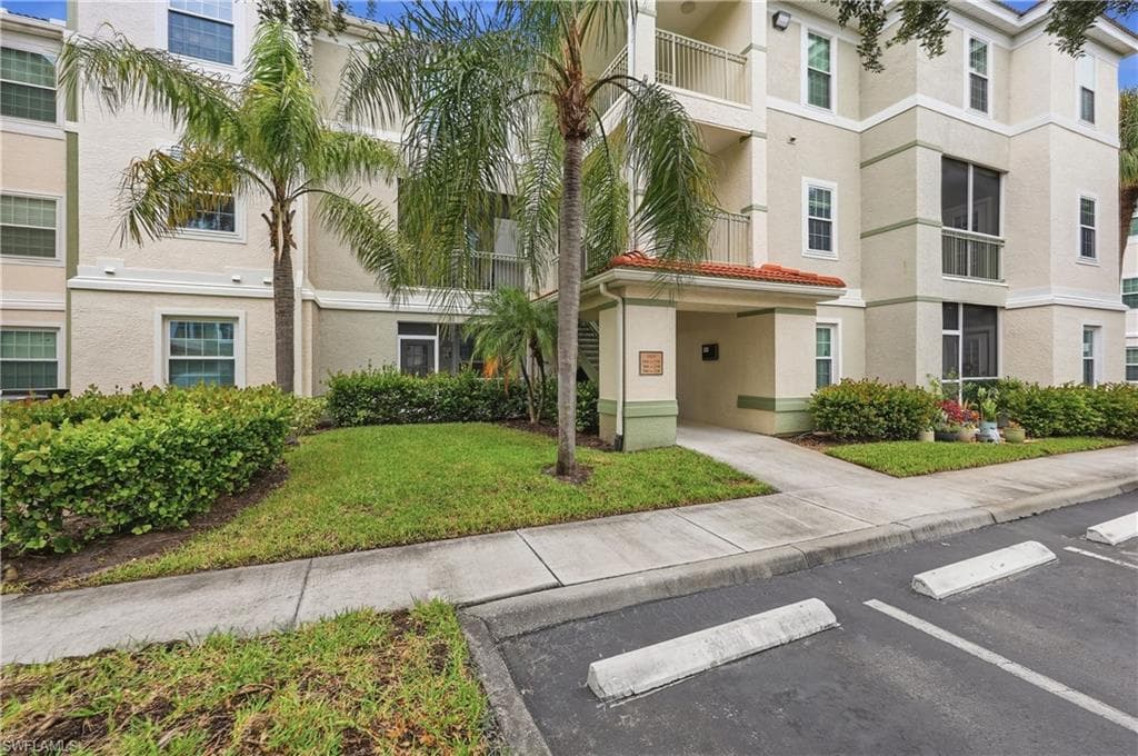 23580 Walden Center DR 210-2