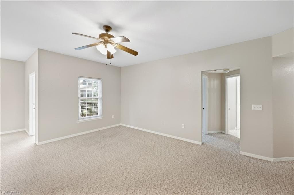 23580 Walden Center DR 210-6