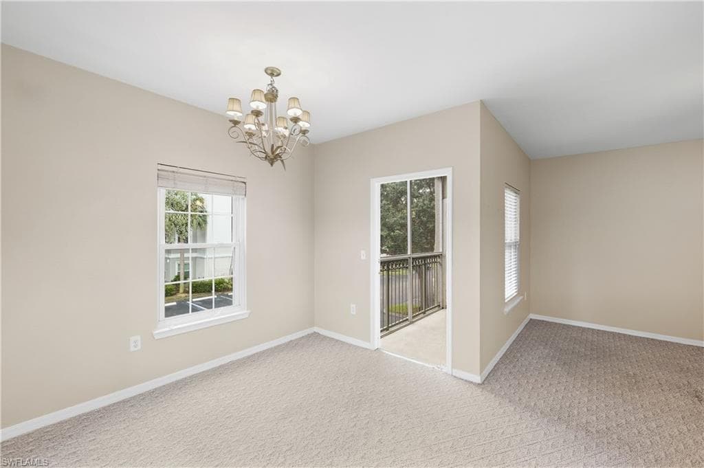 23580 Walden Center DR 210-13