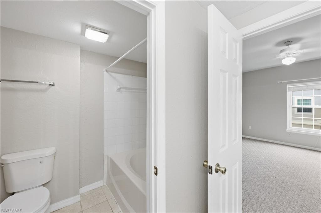 23580 Walden Center DR 210-17