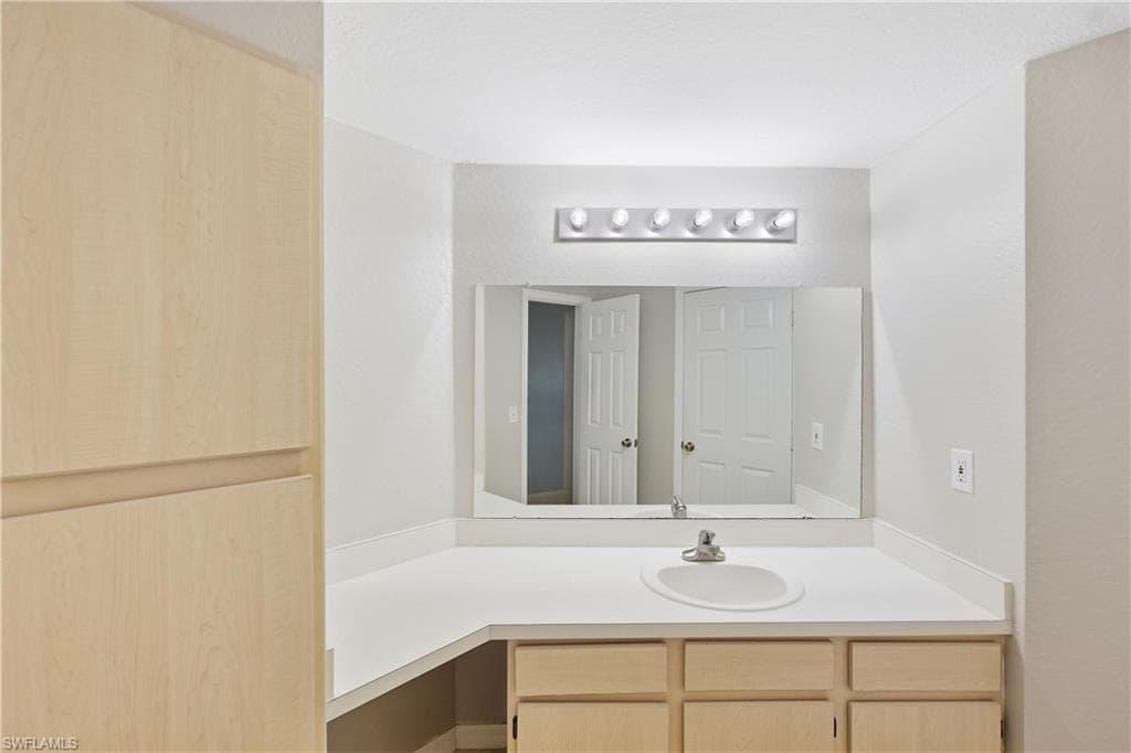 23580 Walden Center DR 210-16