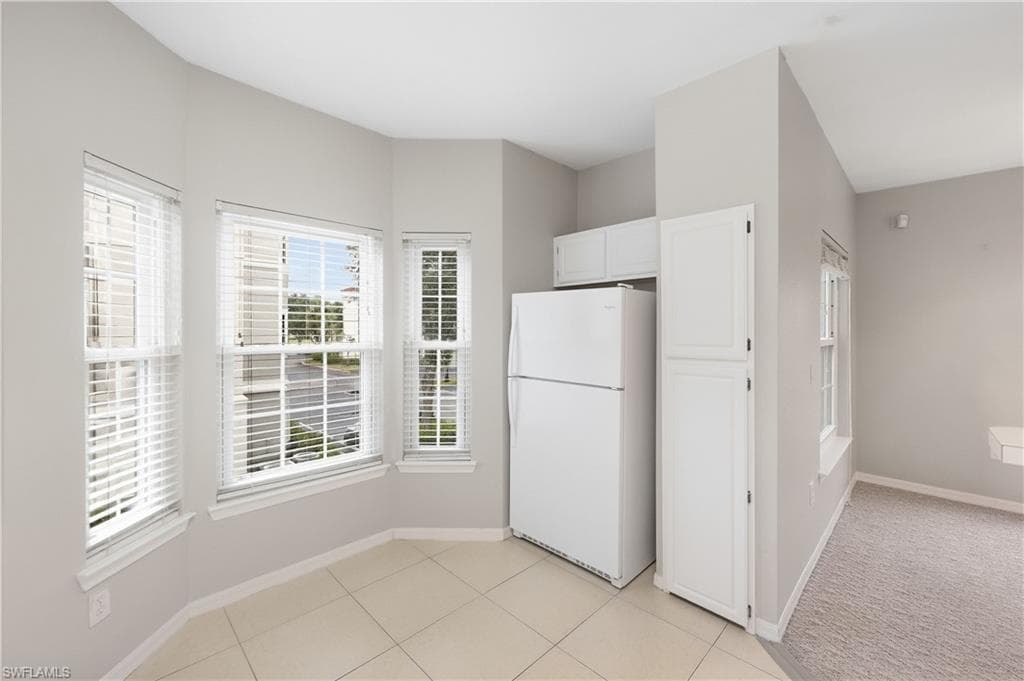 23580 Walden Center DR 210-12