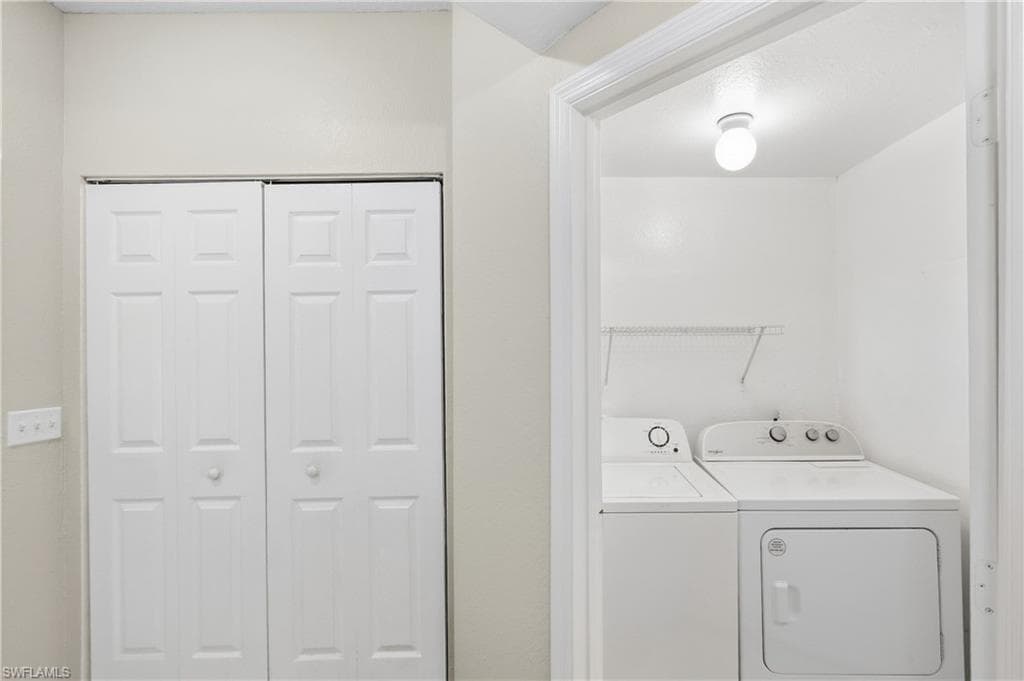 23580 Walden Center DR 210-22