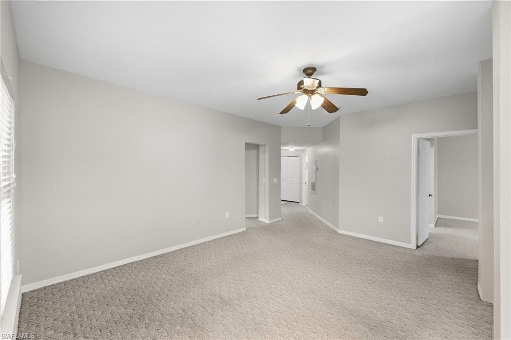 23580 Walden Center DR 210-7