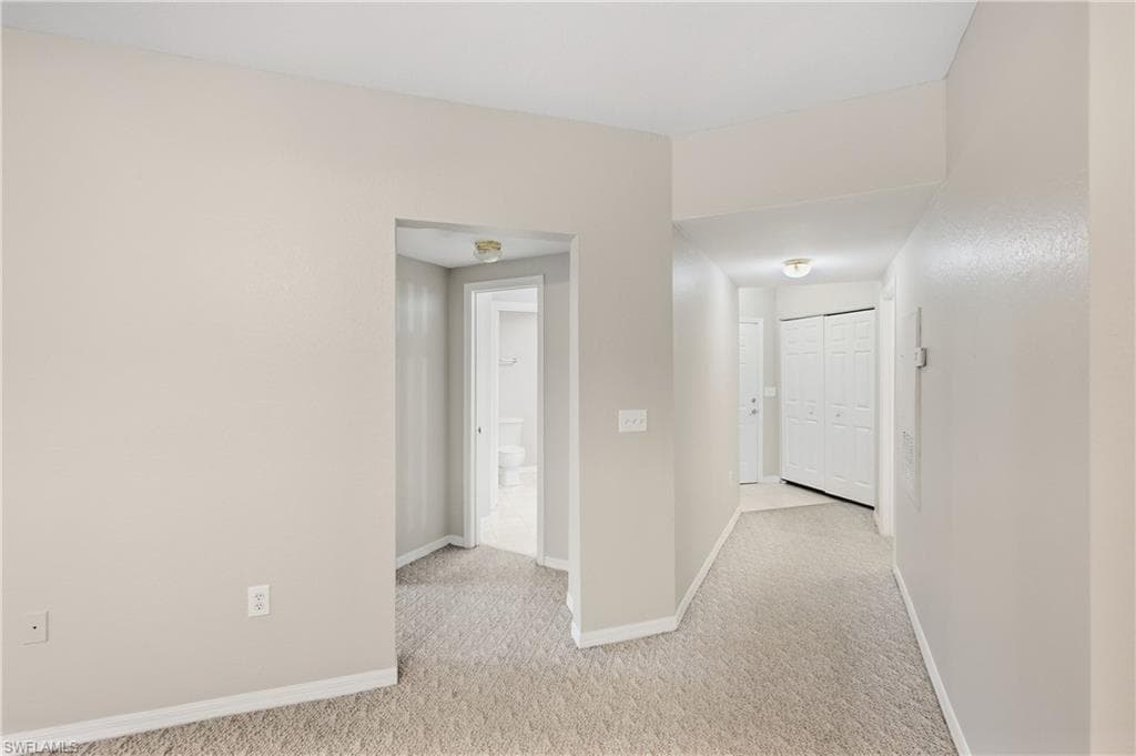 23580 Walden Center DR 210-3