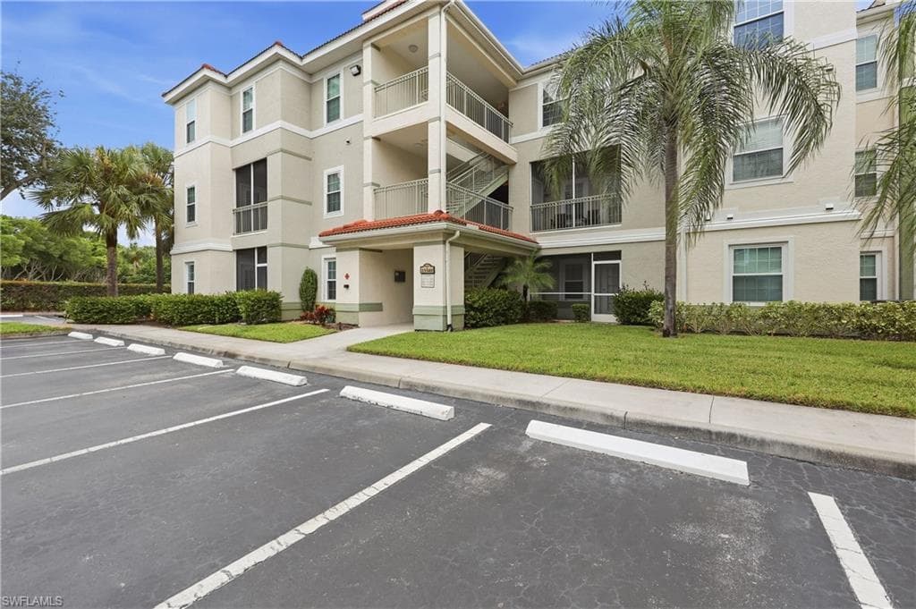 23580 Walden Center DR 210-1