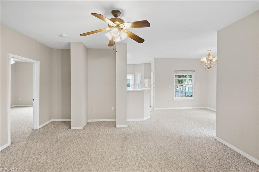 23580 Walden Center DR 210-5