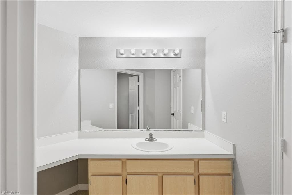 23580 Walden Center DR 210-20