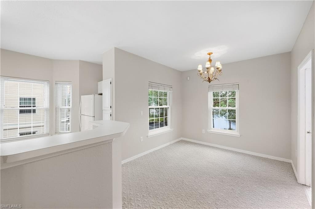 23580 Walden Center DR 210-9